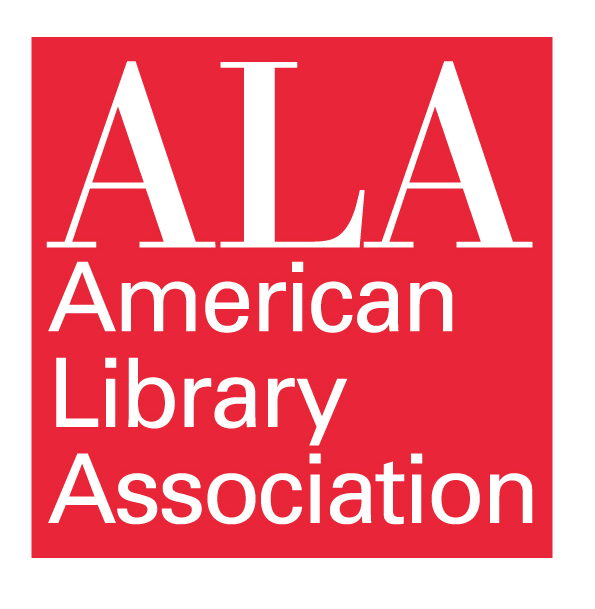 American Library Association (ALA)