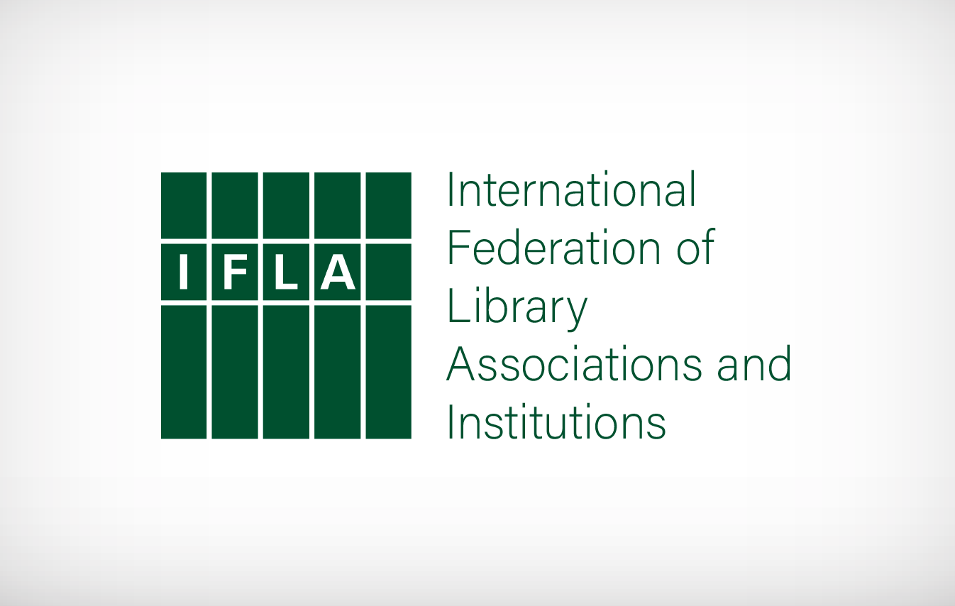 International Federation of Library Associations and Institutions (IFLA)
