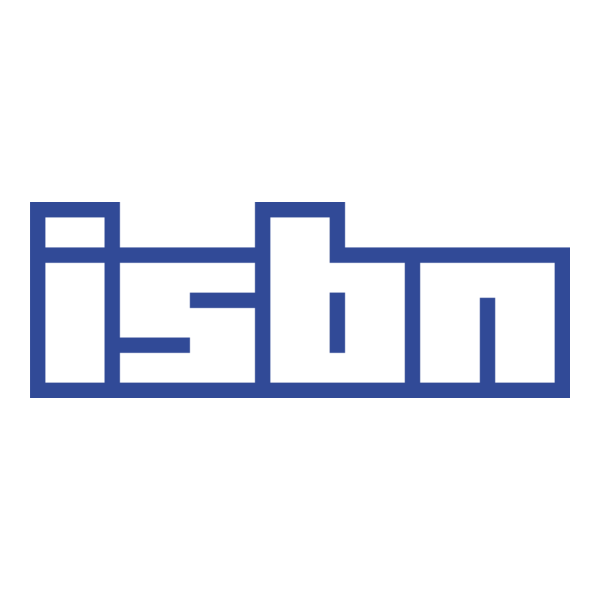 ISBN