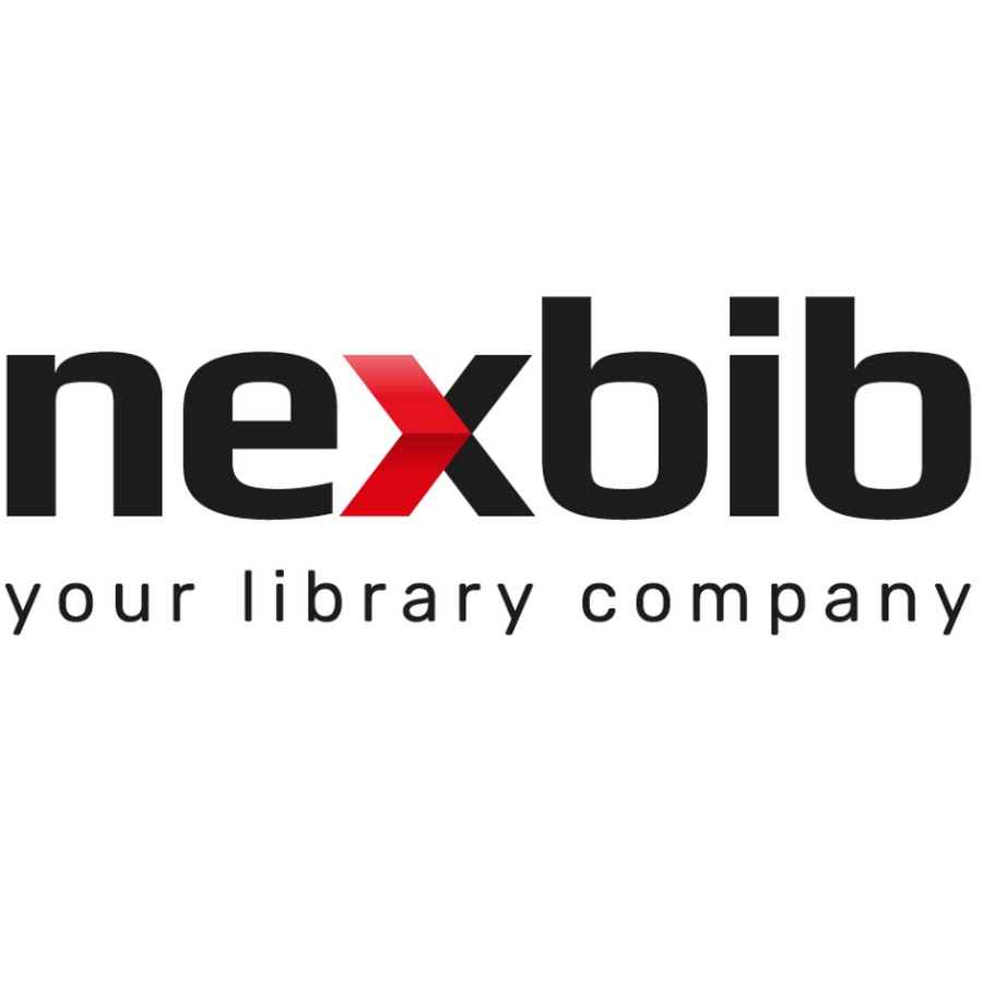 Nexbib