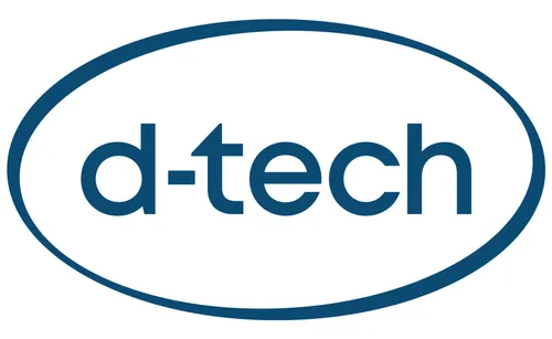d-tech