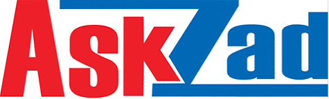 AskZad