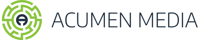 Acumen