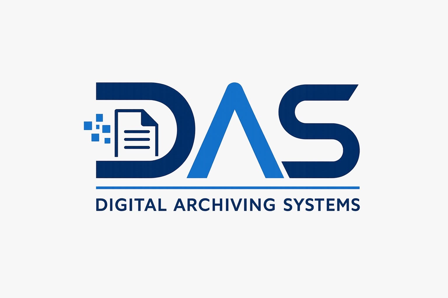 DAS