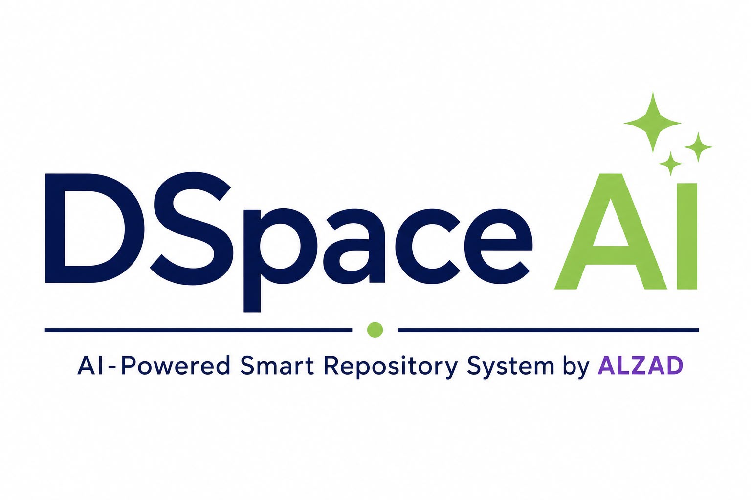 DSpace AI