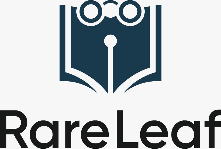 RareLeaf