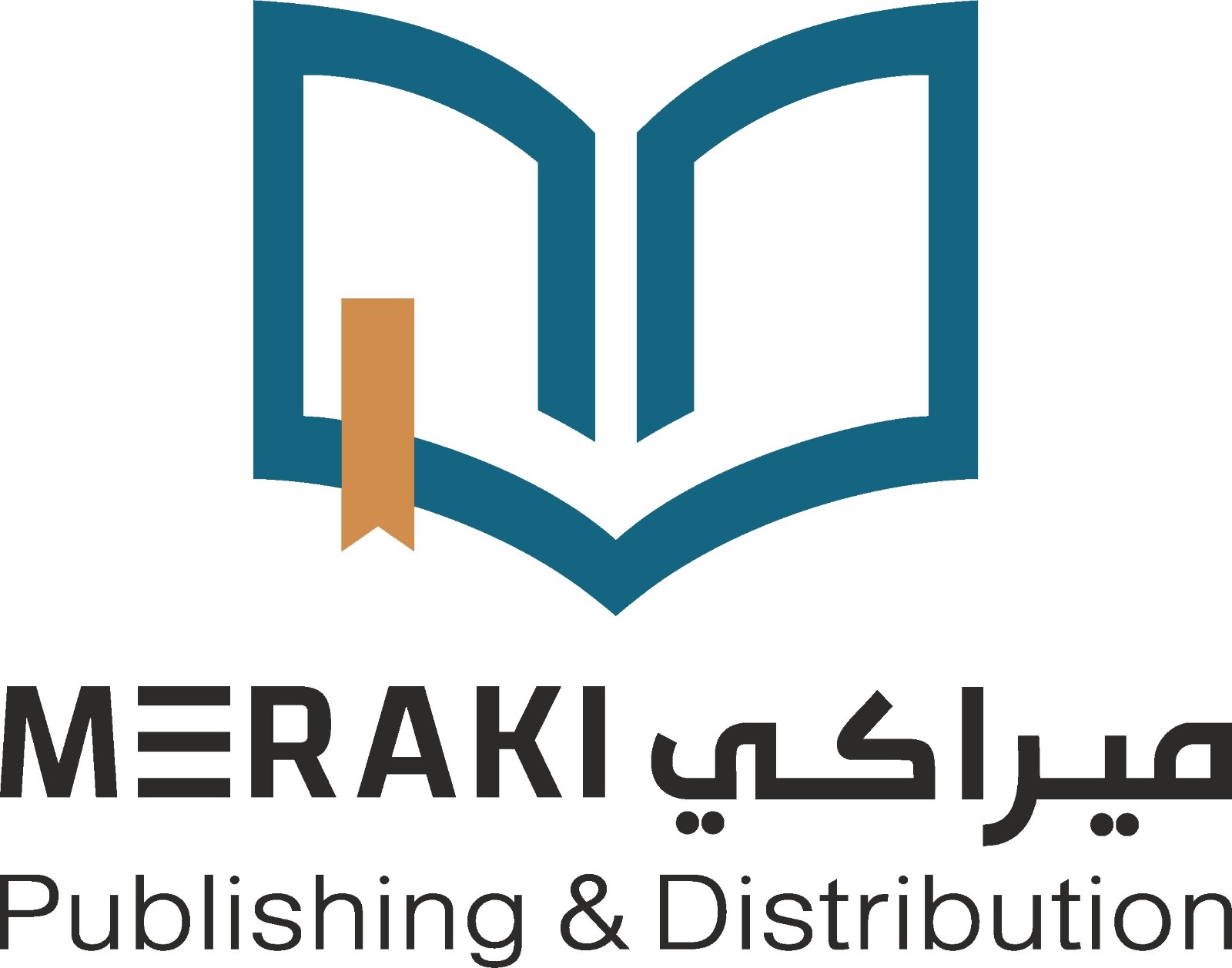 Meraki