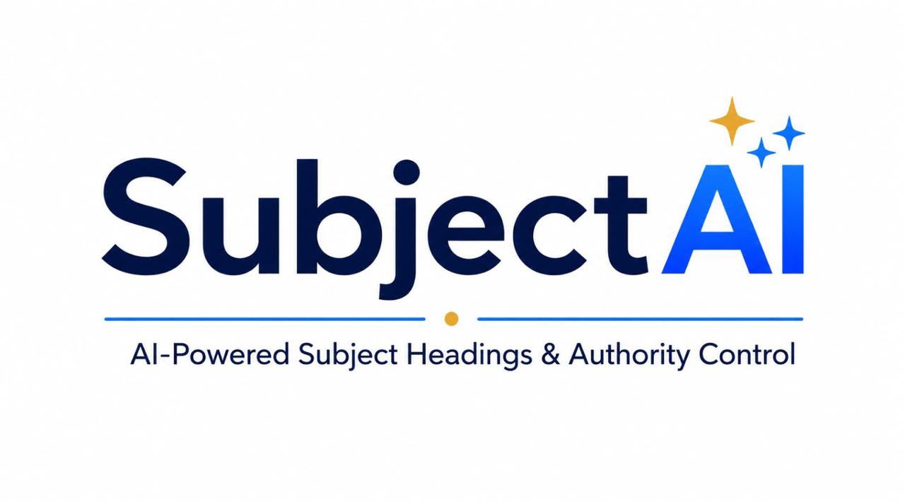 Subject AI