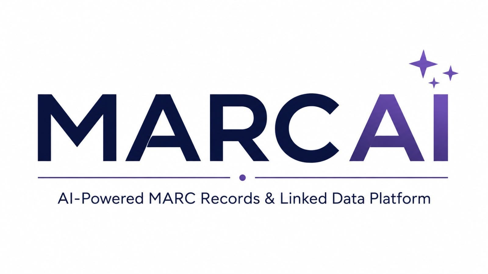 MARC AI