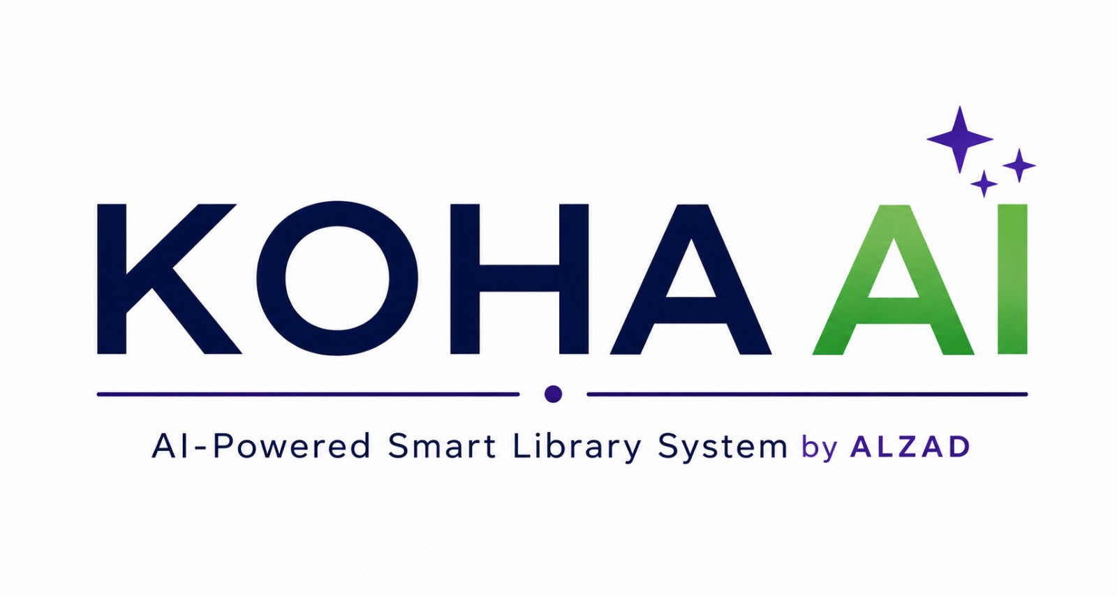 KOHA AI