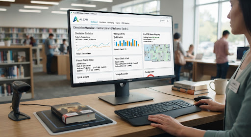 Software Integration