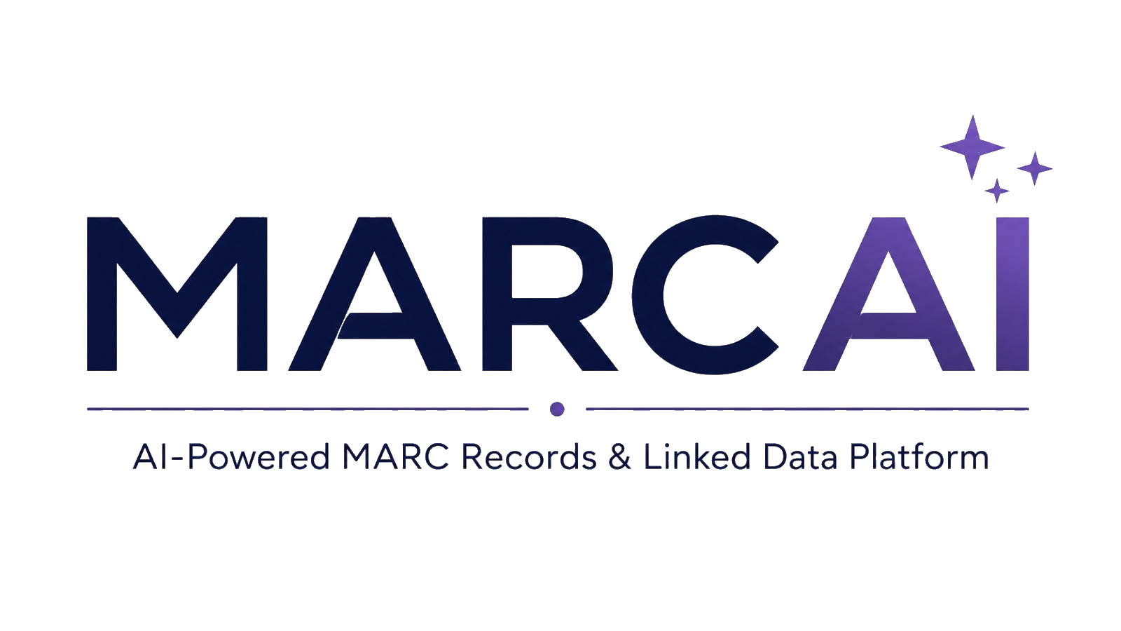 MARC AI